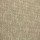 Stanton Carpet: Spiga Dune